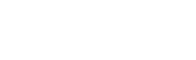 OE智能策略logo